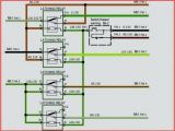 Stereo Wiring Diagrams Pioneer Wiring Diagram Harness Car Stereo Audio for Get Free Image