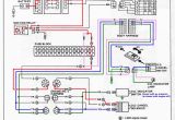 Stereo Wiring Harness Diagram 1989 Cadillac Wiring Harness Color Codes In Stereo Wiring Diagram