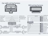 Stereo Wiring Harness Diagram Honda S2000 2005 Wiring Diagram Wiring Diagram Show