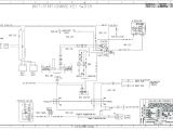 Sterling Truck Wiring Diagrams 2001 Sterling Wiring Diagrams List Of Schematic Circuit Diagram