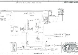 Sterling Truck Wiring Diagrams 2001 Sterling Wiring Diagrams List Of Schematic Circuit Diagram Sterling Truck Wiring Diagrams 2001 Sterling Wiring Diagrams List Of Schematic Circuit Diagram