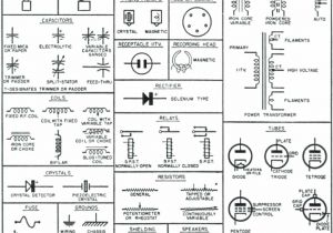 Sterling Truck Wiring Diagrams 2005 Sterling Truck Wiring Diagram Wiring Schematic Diagram 182 Sterling Truck Wiring Diagrams 2005 Sterling Truck Wiring Diagram Wiring Schematic Diagram 182