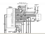 Sterling Truck Wiring Diagrams Box Wiring Sterling Diagram Truck 04fuse Wiring Diagram