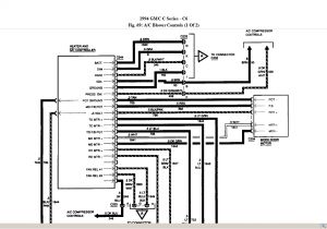 Sterling Truck Wiring Diagrams Box Wiring Sterling Diagram Truck 04fuse Wiring Diagram Sterling Truck Wiring Diagrams Box Wiring Sterling Diagram Truck 04fuse Wiring Diagram