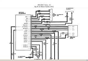 Sterling Truck Wiring Diagrams Box Wiring Sterling Diagram Truck 04fuse Wiring Diagram