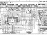 Sterling Truck Wiring Diagrams Box Wiring Sterling Diagram Truck 04fuse Wiring Diagram