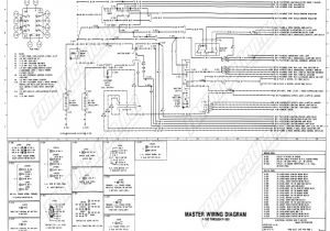 Sterling Truck Wiring Diagrams Sterling Wiring Schematics Wiring Diagram Sterling Truck Wiring Diagrams Sterling Wiring Schematics Wiring Diagram