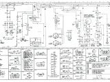 Sterling Truck Wiring Diagrams Sterling Wiring Schematics Wiring Diagram