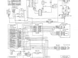 Sterling Truck Wiring Diagrams Wiring Sterling 2002 Diagram K367630 Wiring Diagram Function
