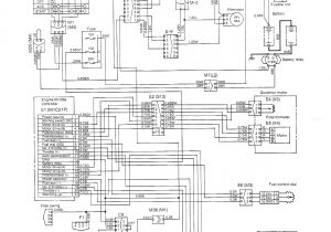 Sterling Truck Wiring Diagrams Wiring Sterling 2002 Diagram K367630 Wiring Diagram Function Sterling Truck Wiring Diagrams Wiring Sterling 2002 Diagram K367630 Wiring Diagram Function