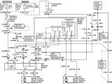 Sterling Truck Wiring Diagrams Wiring Sterling 2002 Diagram K367630 Wiring Diagram Function