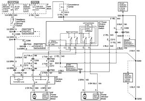 Sterling Truck Wiring Diagrams Wiring Sterling 2002 Diagram K367630 Wiring Diagram Function Sterling Truck Wiring Diagrams Wiring Sterling 2002 Diagram K367630 Wiring Diagram Function