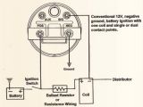 Stewart Warner Amp Gauge Wiring Diagram Boat Amplifier Wiring Diagram Bookingritzcarlton Info