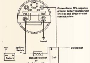 Stewart Warner Amp Gauge Wiring Diagram Boat Amplifier Wiring Diagram Bookingritzcarlton Info