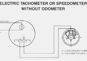 Stewart Warner Amp Gauge Wiring Diagram Stewart Warner Fuel Gauge Wiring Diagram Inspirational Stewart