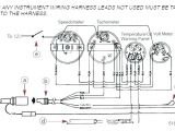 Stewart Warner Amp Gauge Wiring Diagram Stewart Warner Tachometer Wiring Online Wiring Diagram