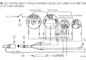 Stewart Warner Amp Gauge Wiring Diagram Stewart Warner Tachometer Wiring Online Wiring Diagram