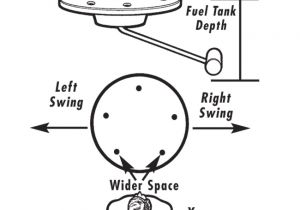 Stewart Warner Amp Gauge Wiring Diagram Sw Fuel Gauge Wiring Diagram Wiring Diagram Blog