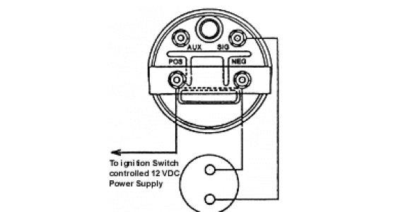 Stewart Warner Amp Gauge Wiring Diagram Sw Fuel Gauge Wiring Diagram Wiring Diagram Blog