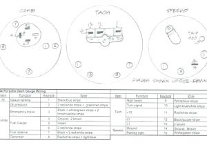 Stewart Warner Amp Gauge Wiring Diagram Wiring A Volt Gauge Wds Wiring Diagram Database