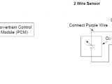 Stewart Warner Fuel Gauge Wiring Diagram Autometer Gauge Wiring Diagram Gas Bosch Gas Gauge Wiring Mallory