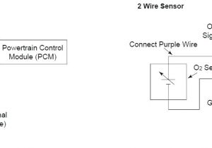 Stewart Warner Fuel Gauge Wiring Diagram Autometer Gauge Wiring Diagram Gas Bosch Gas Gauge Wiring Mallory