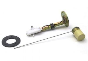 Stewart Warner Fuel Gauge Wiring Diagram Stewart Warner 391a F L Swing 10 15 Fuel Level Sending Unit 240