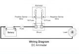 Stewart Warner Fuel Gauge Wiring Diagram Stewart Warner Fuel Gauge Wiring Diagram Best Of Stewart Warner Amp