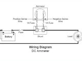 Stewart Warner Fuel Gauge Wiring Diagram Stewart Warner Fuel Gauge Wiring Diagram Best Of Stewart Warner Amp