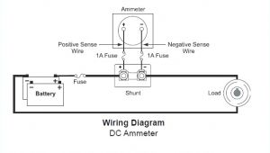 Stewart Warner Fuel Gauge Wiring Diagram Stewart Warner Fuel Gauge Wiring Diagram Best Of Stewart Warner Amp
