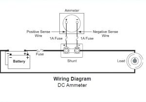 Stewart Warner Fuel Gauge Wiring Diagram Stewart Warner Fuel Gauge Wiring Diagram Best Of Stewart Warner Amp