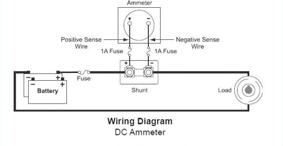 Stewart Warner Fuel Gauge Wiring Diagram Stewart Warner Fuel Gauge Wiring Diagram Best Of Stewart Warner Amp