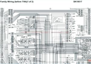 Stewart Warner Gauges Wiring Diagrams Stewart Warner Tachometer Wiring Diagram Further Meter Wiring Stewart Warner Gauges Wiring Diagrams Stewart Warner Tachometer Wiring Diagram Further Meter Wiring