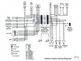 Stewart Warner Gauges Wiring Diagrams Vdo Ammeter Wiring Diagram Vdo Oil Pressure Sender Wiring Vdo