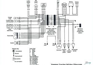 Stewart Warner Gauges Wiring Diagrams Vdo Ammeter Wiring Diagram Vdo Oil Pressure Sender Wiring Vdo Stewart Warner Gauges Wiring Diagrams Vdo Ammeter Wiring Diagram Vdo Oil Pressure Sender Wiring Vdo