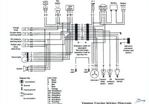 Stewart Warner Gauges Wiring Diagrams Vdo Ammeter Wiring Diagram Vdo Oil Pressure Sender Wiring Vdo