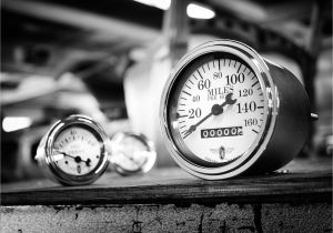 Stewart Warner Gauges Wiring Diagrams Wrg 9829 Borg Warner Gauge Wiring Diagram Stewart Warner Gauges Wiring Diagrams Wrg 9829 Borg Warner Gauge Wiring Diagram