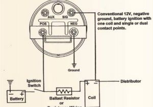 Stewart Warner Speedometer Wiring Diagram Boat Amplifier Wiring Diagram Bookingritzcarlton Info