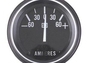 Stewart Warner Speedometer Wiring Diagram Stewart Warner 284 A Hd Ammeter Gauge 2 1 16 Inch 60 0 60 Amps Stewart Warner Speedometer Wiring Diagram Stewart Warner 284 A Hd Ammeter Gauge 2 1 16 Inch 60 0 60 Amps