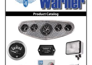 Stewart Warner Speedometer Wiring Diagram Stewart Warner Alemite Canada Stewart Warner Speedometer Wiring Diagram Stewart Warner Alemite Canada