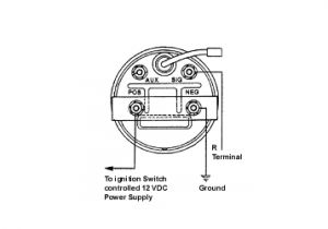 Stewart Warner Speedometer Wiring Diagram Sw Gauges Wiring Diagram Wiring Diagram Stewart Warner Speedometer Wiring Diagram Sw Gauges Wiring Diagram Wiring Diagram