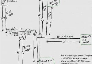 Stewart Warner Speedometer Wiring Diagram Sw Gauges Wiring Diagram Wiring Diagram