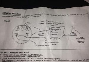 Stewart Warner Speedometer Wiring Diagram Sw Gauges Wiring Diagram Wiring Diagram Stewart Warner Speedometer Wiring Diagram Sw Gauges Wiring Diagram Wiring Diagram
