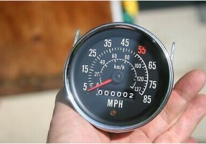 Stewart Warner Speedometer Wiring Diagram Vintage Speedometer Zeppy Io