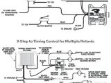 Stewart Warner Tach Wiring Diagram Auto Meter Tach Wiring Diagram Hei Wiring Schematic Diagram 96