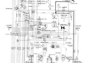 Stewart Warner Tach Wiring Diagram Borg Warner Gauge Wiring Diagram Wiring Diagram Name