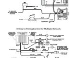 Stewart Warner Tach Wiring Diagram Msd 6010 Wiring Diagram Wiring Diagram Blog