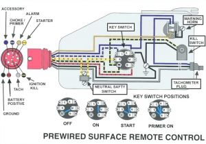 Stewart Warner Tach Wiring Diagram New Suzuki Outboard Key Switch Wiring Wiring Diagram Load