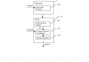 Stilo Intercom Wiring Diagram 2013 Fiat 500 Fuse Diagram Wiring Library Stilo Intercom Wiring Diagram 2013 Fiat 500 Fuse Diagram Wiring Library
