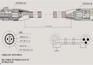 Stilo Intercom Wiring Diagram 6 Way Switch Wiring Diagrams Way Switches Wiring Diagram Wiring Stilo Intercom Wiring Diagram 6 Way Switch Wiring Diagrams Way Switches Wiring Diagram Wiring
